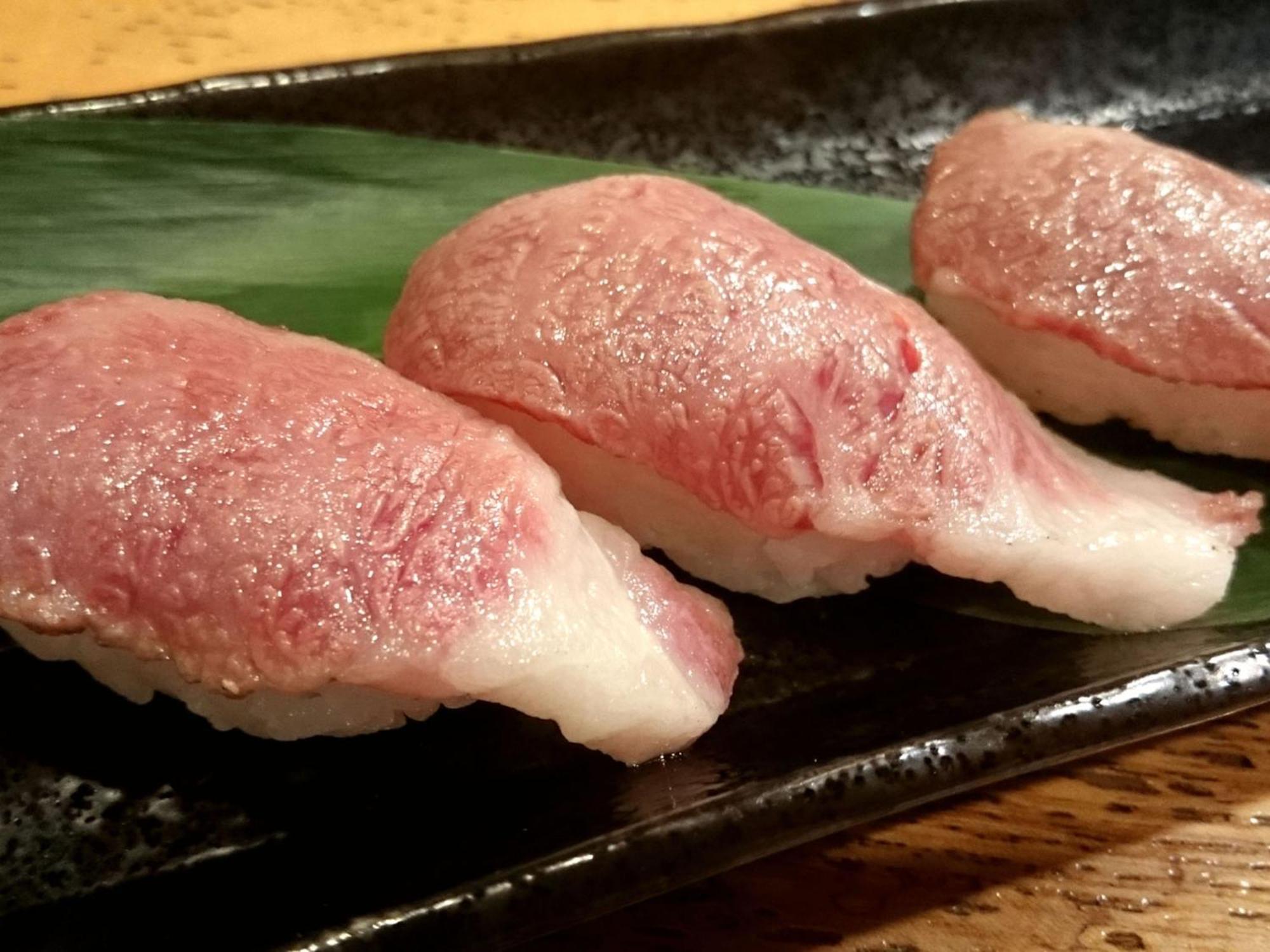 Asibina Guest house Ishigaki (Okinawa)
