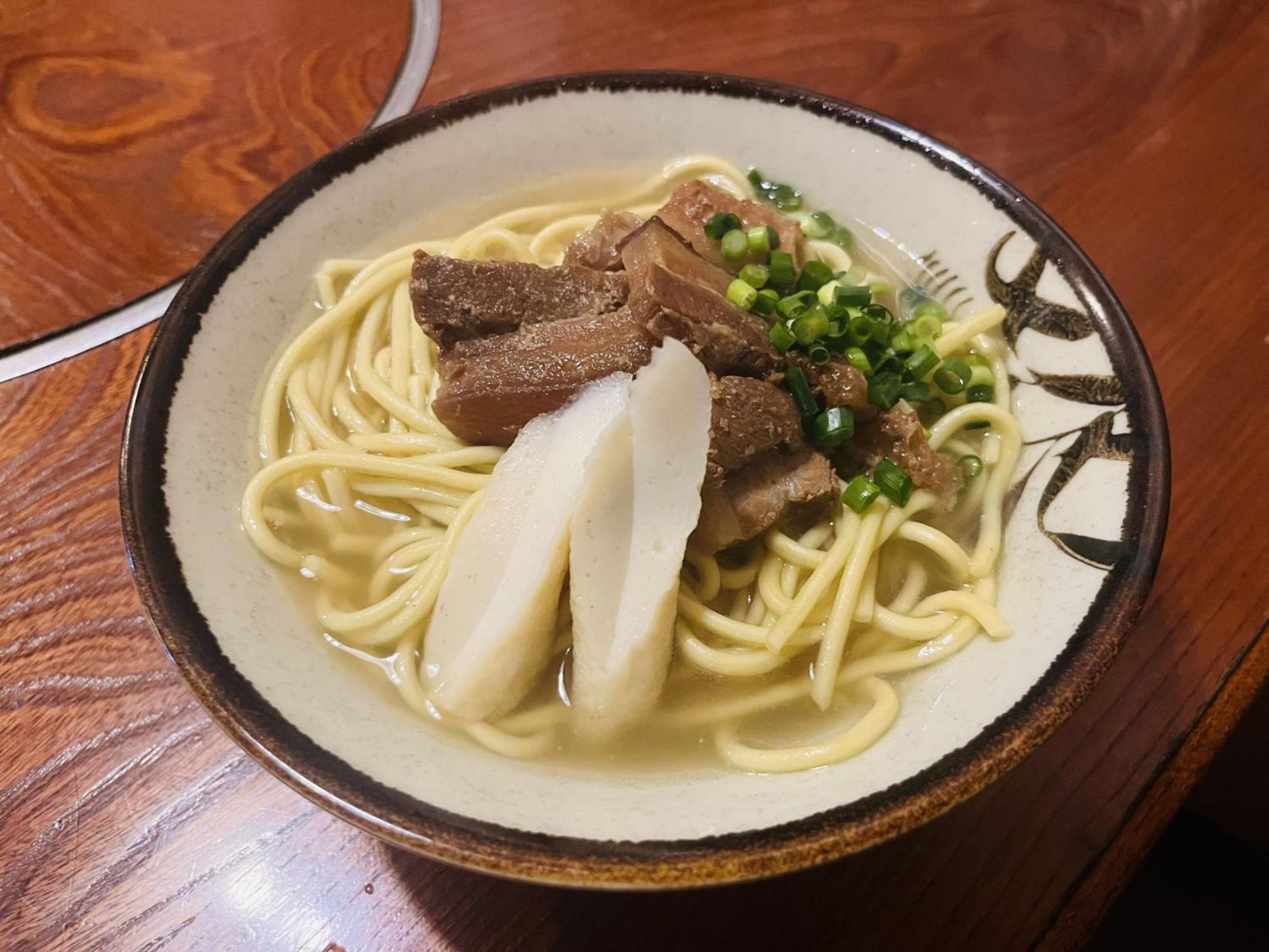 Asibina Ishigaki (Okinawa)
