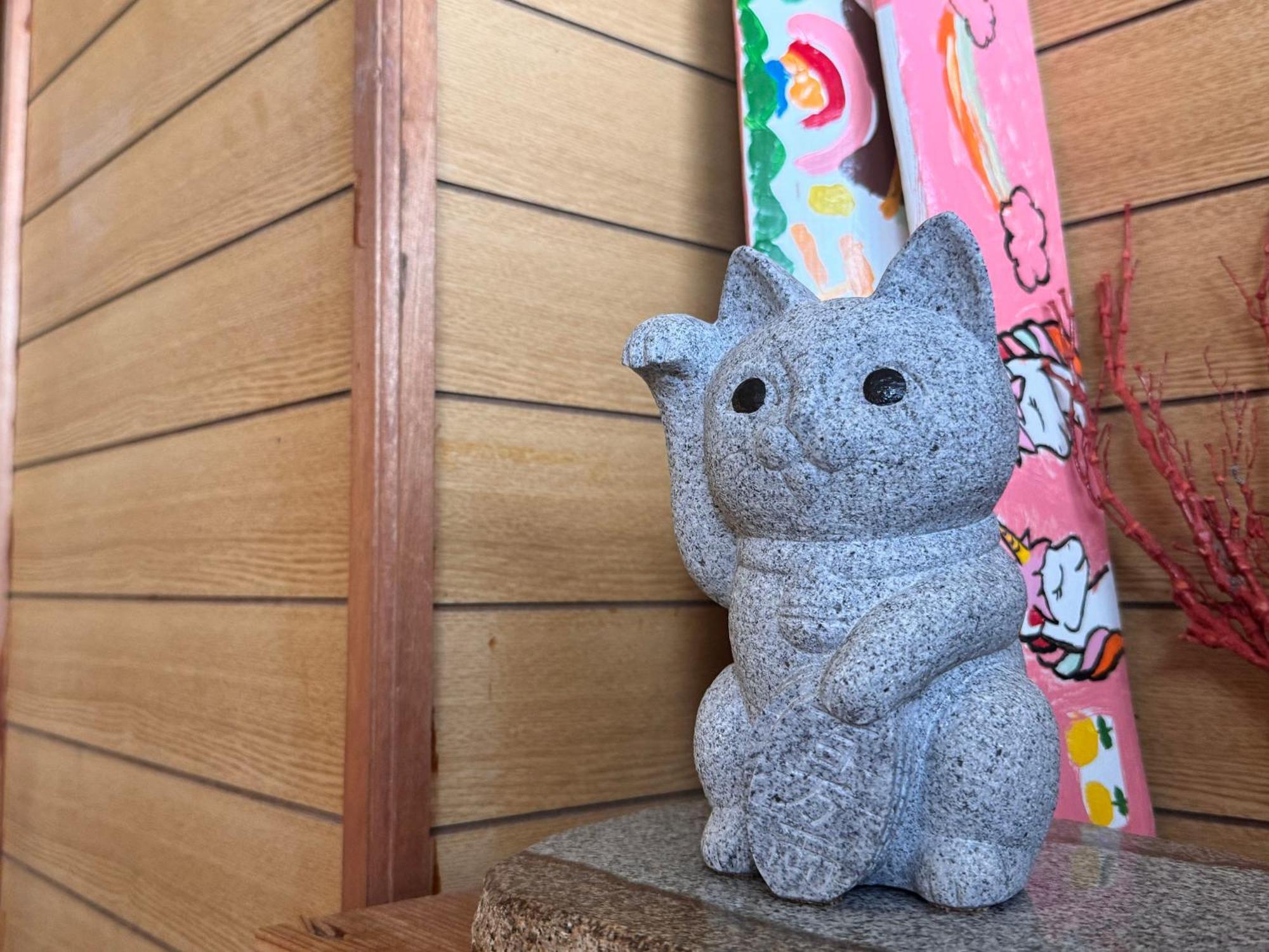 Asibina Guest house Ishigaki (Okinawa)